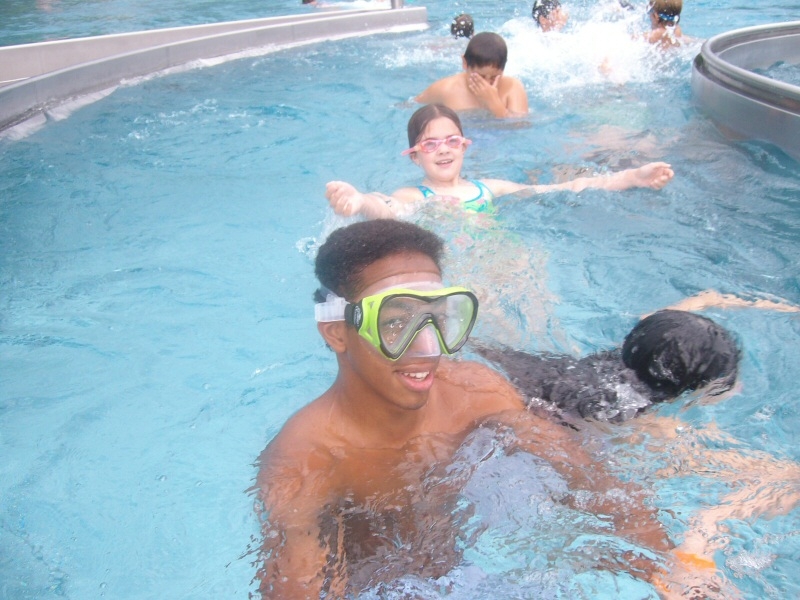 Village Camps International Summer Camp VDC Geneva 2016-08-12 https://www.villagecamps.com/journals_admin/images/340-1-Picture 087.jpg Village Camps International Summer Camp VDC Geneva 2016-08-12 https://www.villagecamps.com/journals_admin/images/340-1-Picture 087.jpg